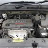 toyota vanguard 2011 646828-Y2025050395F-12 image 20