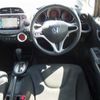 honda fit 2013 20417 image 22