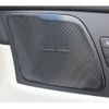 volvo xc60 2025 CFJ1833146 image 19