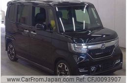 honda n-box 2019 quick_quick_DBA-JF3_2106650