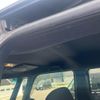 daihatsu wake 2015 -DAIHATSU--WAKE DBA-LA700S--LA700S-0019485---DAIHATSU--WAKE DBA-LA700S--LA700S-0019485- image 14