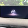 mazda cx-8 2021 -MAZDA--CX-8 6BA-KG5P--KG5P-251709---MAZDA--CX-8 6BA-KG5P--KG5P-251709- image 2