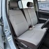 toyota passo 2015 -TOYOTA--Passo DBA-KGC35--KGC35-0039480---TOYOTA--Passo DBA-KGC35--KGC35-0039480- image 3