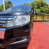 honda stepwagon 2011 -HONDA--Stepwgn DBA-RK5--RK5-1116625---HONDA--Stepwgn DBA-RK5--RK5-1116625- image 5