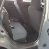 nissan ad-van 2020 CFJ1693016 image 30