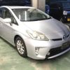 toyota prius 2014 -TOYOTA--Prius ZVW30-5735106---TOYOTA--Prius ZVW30-5735106- image 4