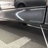 toyota vellfire 2015 CFJ1728809 image 25