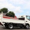 hino dutro 2018 CFJ1772111 image 12