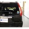 nissan x-trail 2011 -NISSAN--X-Trail DBA-NT31--NT31-226361---NISSAN--X-Trail DBA-NT31--NT31-226361- image 34