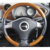 daihatsu mira-gino 2006 -DAIHATSU--Mira Gino DBA-L650S--L650S-0051805---DAIHATSU--Mira Gino DBA-L650S--L650S-0051805- image 4