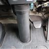 isuzu forward 2008 CFJ0621954 image 21