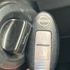 nissan x-trail 2012 -NISSAN--X-Trail DBA-NT31--NT31-244463---NISSAN--X-Trail DBA-NT31--NT31-244463- image 4