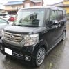 honda n-box 2016 -HONDA 【岐阜 582ﾔ1241】--N BOX JF1-2501841---HONDA 【岐阜 582ﾔ1241】--N BOX JF1-2501841- image 12