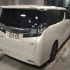 toyota vellfire 2016 CFJ1712416 image 7