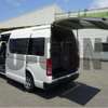 toyota hiace-commuter 2017 KDH223-0032340_1000 image 1