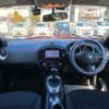 nissan juke 2011 TE3427 image 3