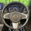 daihatsu copen 2014 -DAIHATSU--Copen DBA-LA400K--LA400K-0005736---DAIHATSU--Copen DBA-LA400K--LA400K-0005736- image 11