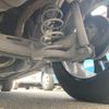 toyota raize 2020 CFJ1756240 image 17