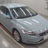 volvo v40 2016 -VOLVO 【湘南 302と2384】--Volvo V40 MD4204T-YV1MVA8RDH2382383---VOLVO 【湘南 302と2384】--Volvo V40 MD4204T-YV1MVA8RDH2382383- image 6