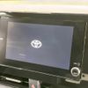 toyota noah 2024 quick_quick_MZRA90W_MZRA90-0107728 image 3