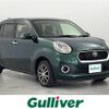 toyota passo 2016 -TOYOTA--Passo DBA-M700A--M700A-0028222---TOYOTA--Passo DBA-M700A--M700A-0028222- image 1