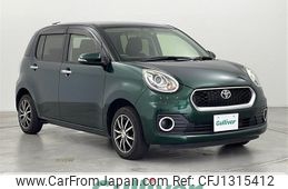 toyota passo 2016 -TOYOTA--Passo DBA-M700A--M700A-0028222---TOYOTA--Passo DBA-M700A--M700A-0028222-