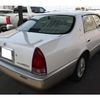 toyota crown-majesta 1998 CARSENSOR_JP_AU6283854320 image 29