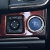 toyota crown-majesta 2016 -TOYOTA--Crown Majesta DAA-GWS214--GWS214-6011848---TOYOTA--Crown Majesta DAA-GWS214--GWS214-6011848- image 14