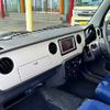 suzuki alto-lapin 2004 -SUZUKI--Alto Lapin CBA-HE21S--HE21S-489017---SUZUKI--Alto Lapin CBA-HE21S--HE21S-489017- image 21