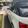 audi a1 2015 -AUDI--Audi A1 DBA-8XCAX--WAUZZZ8X8EB149252---AUDI--Audi A1 DBA-8XCAX--WAUZZZ8X8EB149252- image 2