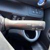 toyota sienta 2022 -TOYOTA--Sienta 6AA-NHP170G--NHP170-7268403---TOYOTA--Sienta 6AA-NHP170G--NHP170-7268403- image 26
