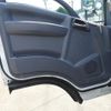isuzu elf-truck 2018 GOO_NET_EXCHANGE_0706160A30250702W003 image 24