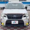 subaru forester 2016 -SUBARU--Forester DBA-SJG--SJG-033594---SUBARU--Forester DBA-SJG--SJG-033594- image 15