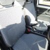 suzuki carry-truck 2021 CFJ0802111 image 20