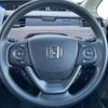 honda freed 2020 -HONDA--Freed 6BA-GB5--GB5-3118004---HONDA--Freed 6BA-GB5--GB5-3118004- image 17