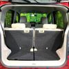 daihatsu move 2015 -DAIHATSU--Move DBA-LA160S--LA160S-1005265---DAIHATSU--Move DBA-LA160S--LA160S-1005265- image 10