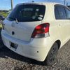 toyota vitz 2008 SCP90-5094341 image 5