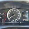 toyota hiace-van 2025 CFJ1824190 image 9