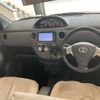 toyota sienta 2014 quick_quick_DBA-NCP81G_5210197 image 5