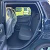 honda n-one 2025 CFJ1791874 image 4