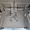 honda n-box-plus 2014 CFJ1719035 image 23