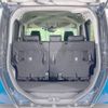 toyota tank 2018 -TOYOTA--Tank DBA-M900A--M900A-0261811---TOYOTA--Tank DBA-M900A--M900A-0261811- image 11