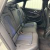 bmw 2-series 2020 CFJ1850137 image 10