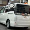 toyota voxy 2014 CFJ1863913 image 9