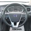 volvo s60 2017 CFJ1622987 image 12