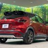 nissan nissan-others 2021 CFJ1666471 image 17