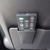 toyota granace 2020 -TOYOTA--Granace 3DA-GDH303W--GDH303-1000341---TOYOTA--Granace 3DA-GDH303W--GDH303-1000341- image 19