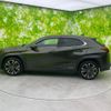 lexus ux 2019 quick_quick_6AA-MZAH10_MZAH10-2032245 image 2