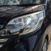 nissan dayz-roox 2014 -NISSAN--DAYZ Roox DBA-B21A--B21A-0009610---NISSAN--DAYZ Roox DBA-B21A--B21A-0009610- image 24