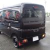 daihatsu hijet-van 2023 -DAIHATSU--Hijet Van 3BD-S710V--S710V-0072***---DAIHATSU--Hijet Van 3BD-S710V--S710V-0072***- image 6